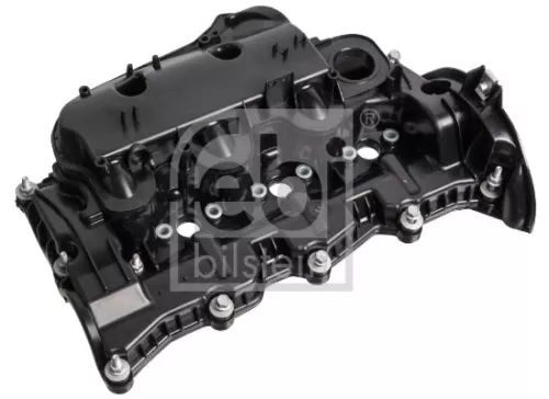 Cylinder Head Cover