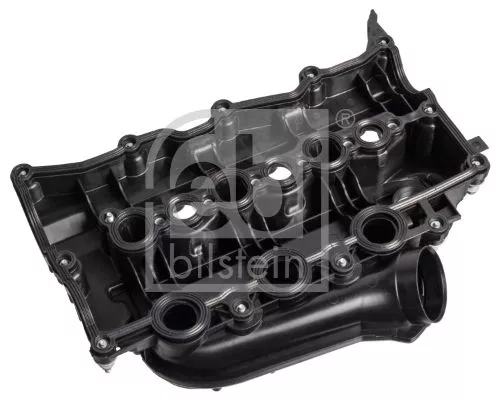FEBI BILSTEIN FEBI BILSTEIN 176909 Cylinder Head Cover 