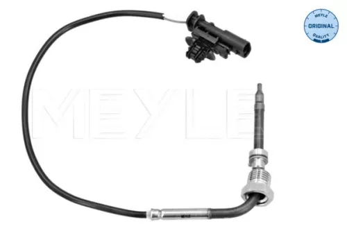 MEYLE MEYLE (214 800 0099) Sensor, exhaust gas temperature 