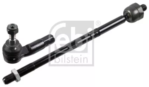 Tie Rod