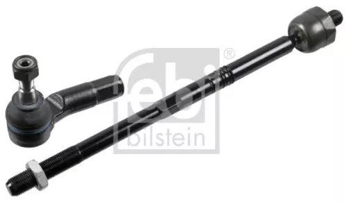 Tie Rod