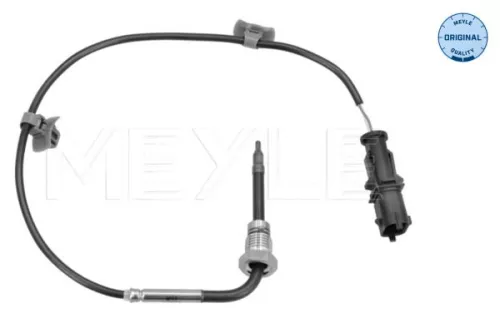 MEYLE MEYLE (33-14 800 0000) Sensor, exhaust gas temperature 