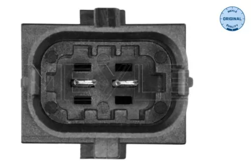 MEYLE MEYLE (33-14 800 0000) Sensor, exhaust gas temperature 