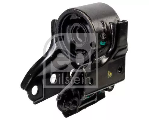 FEBI BILSTEIN FEBI BILSTEIN 176928 Mounting, control/trailing arm 