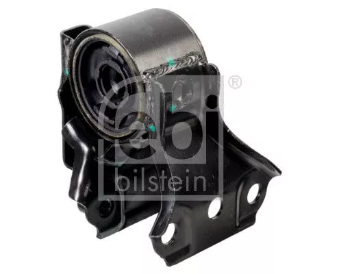 FEBI BILSTEIN FEBI BILSTEIN 176928 Mounting, control/trailing arm 