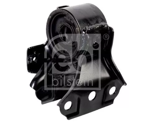 FEBI BILSTEIN FEBI BILSTEIN 176929 Mounting, control/trailing arm 