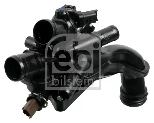 FEBI BILSTEIN FEBI BILSTEIN 176935 Thermostat Housing 
