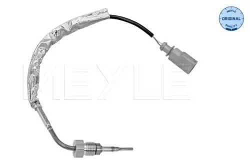 MEYLE MEYLE (114 800 0223) Sensor, exhaust gas temperature 
