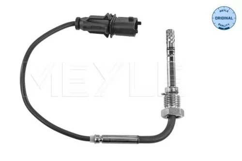 MEYLE MEYLE (15-14 800 0007) Sensor, exhaust gas temperature 