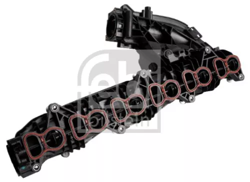 FEBI BILSTEIN FEBI BILSTEIN 176957 Fitting, intake manifold 