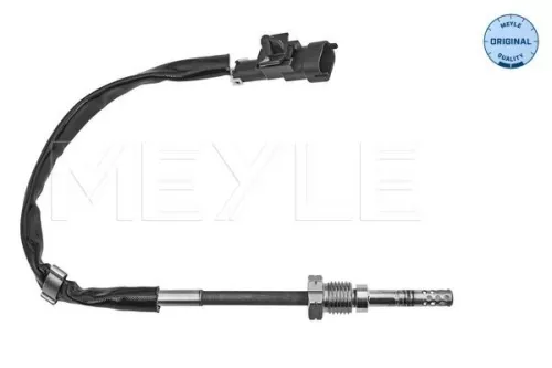MEYLE MEYLE (614 800 0077) Sensor, exhaust gas temperature 