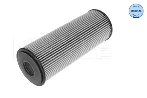 MEYLE Oil Filter (014 018 0002)