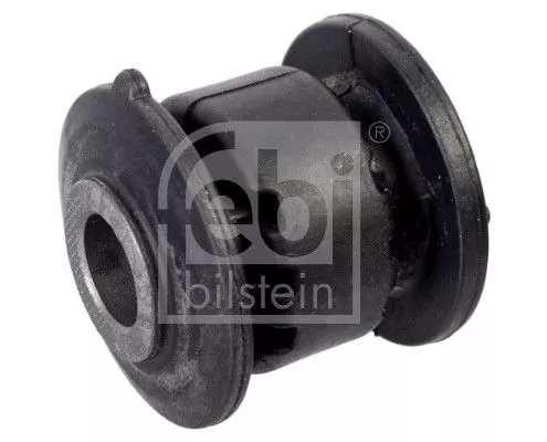 FEBI BILSTEIN FEBI BILSTEIN 176987 Mounting, control/trailing arm 