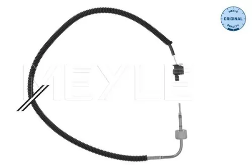 MEYLE MEYLE (014 800 0166) Sensor, exhaust gas temperature 