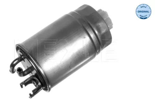 MEYLE Fuel Filter (100 127 0004)