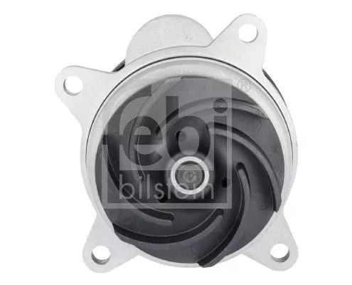 FEBI BILSTEIN FEBI BILSTEIN 177024 Water Pump, engine cooling 