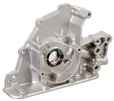 FEBI BILSTEIN FEBI BILSTEIN 177045 Oil Pump 