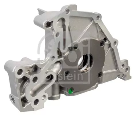 FEBI BILSTEIN FEBI BILSTEIN 177045 Oil Pump 