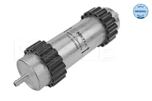 MEYLE MEYLE 114 323 0004 Fuel Filter 