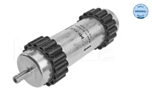 MEYLE MEYLE 114 323 0004 Fuel Filter 