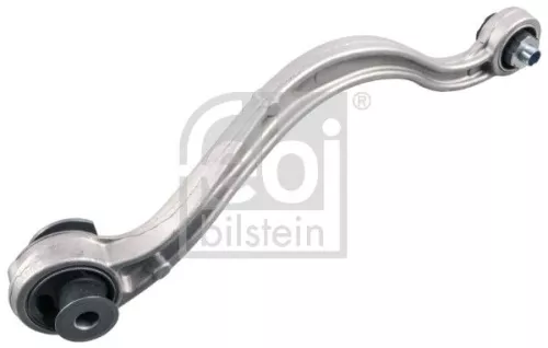 FEBI BILSTEIN FEBI BILSTEIN 177102 Control/Trailing Arm, wheel suspension 