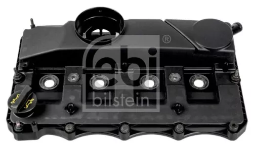 FEBI BILSTEIN FEBI BILSTEIN 177110 Cylinder Head Cover 
