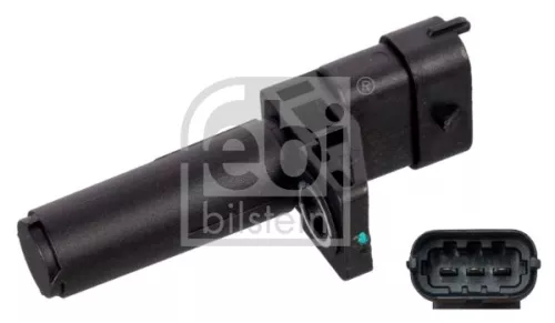 FEBI BILSTEIN FEBI BILSTEIN 177113 Sensor, crankshaft pulse 