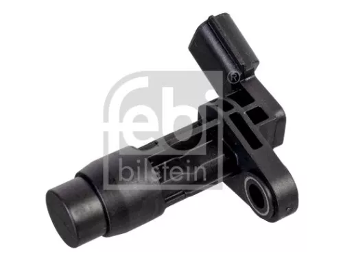 FEBI BILSTEIN FEBI BILSTEIN 177115 Sensor, crankshaft pulse 