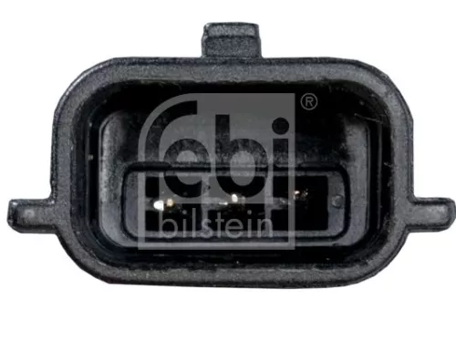 FEBI BILSTEIN FEBI BILSTEIN 177115 Sensor, crankshaft pulse 