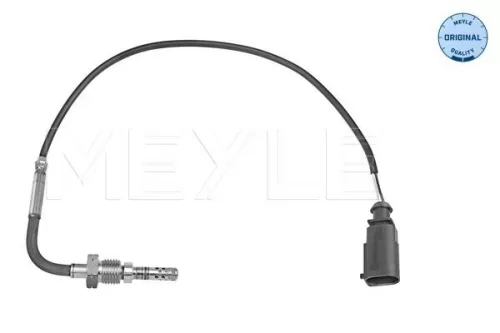 MEYLE MEYLE (114 800 0253) Sensor, exhaust gas temperature 
