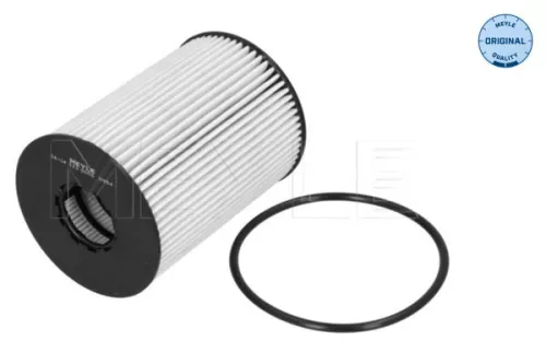 MEYLE Oil Filter (16-14 322 0006)