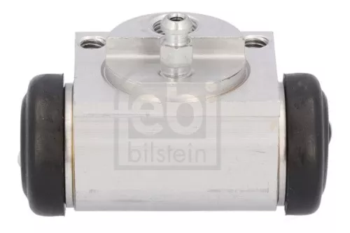 Wheel Brake Cylinder