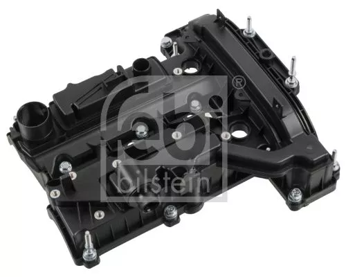 FEBI BILSTEIN FEBI BILSTEIN 177146 Cylinder Head Cover 