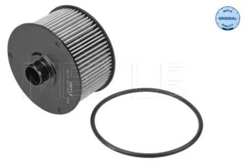 MEYLE Oil Filter (16-14 322 0012)
