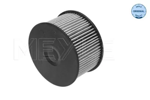 MEYLE Oil Filter (16-14 322 0012)