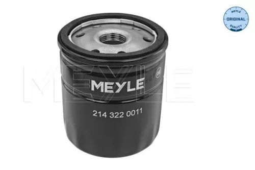 MEYLE Oil Filter (214 322 0011)