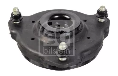 FEBI BILSTEIN FEBI BILSTEIN 177182 Repair Kit, suspension strut support mount 