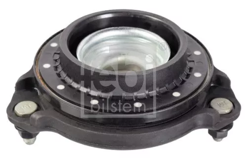 FEBI BILSTEIN FEBI BILSTEIN 177182 Repair Kit, suspension strut support mount 