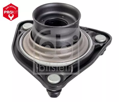 FEBI BILSTEIN FEBI BILSTEIN 177211 Repair Kit, suspension strut support mount 
