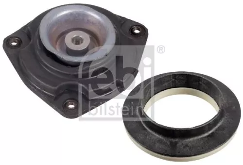 Repair Kit, suspension strut support mount