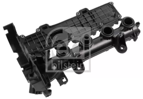 FEBI BILSTEIN FEBI BILSTEIN 177220 Cylinder Head Cover 