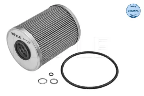 MEYLE MEYLE 300 114 2104 Meyle Oil Filter for Bmw 3 5 
