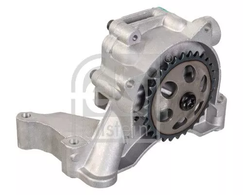 FEBI BILSTEIN FEBI BILSTEIN 177227 Oil Pump 
