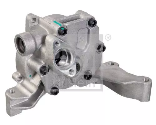 FEBI BILSTEIN FEBI BILSTEIN 177227 Oil Pump 