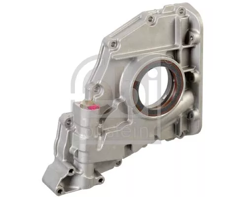 FEBI BILSTEIN FEBI BILSTEIN 177228 Oil Pump 