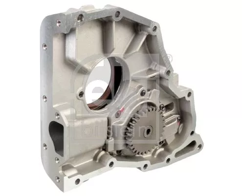 FEBI BILSTEIN FEBI BILSTEIN 177228 Oil Pump 