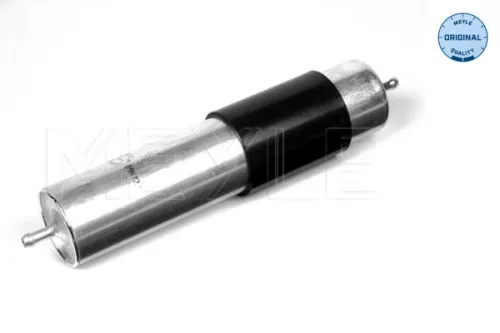 MEYLE Fuel Filter (314 133 2109)