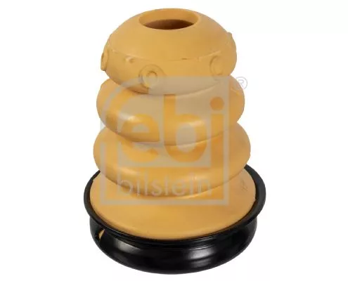 FEBI BILSTEIN FEBI BILSTEIN 177267 Rubber Buffer, suspension 