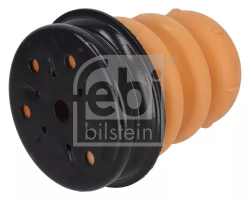 FEBI BILSTEIN FEBI BILSTEIN 177267 Rubber Buffer, suspension 