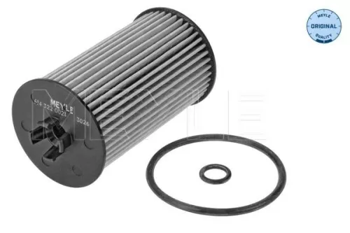 MEYLE Oil Filter (614 322 0021)